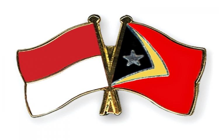 Beritabali.com