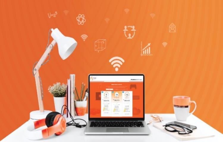 Beritabali.com