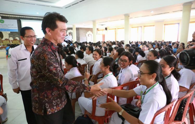 Beritabali.com