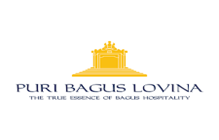Beritabali.com