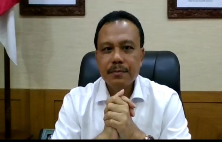 Beritabali.com