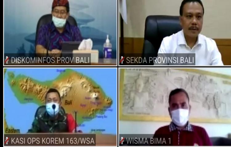 Beritabali.com