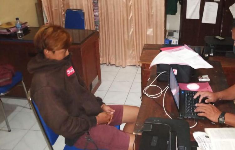 Beritabali.com