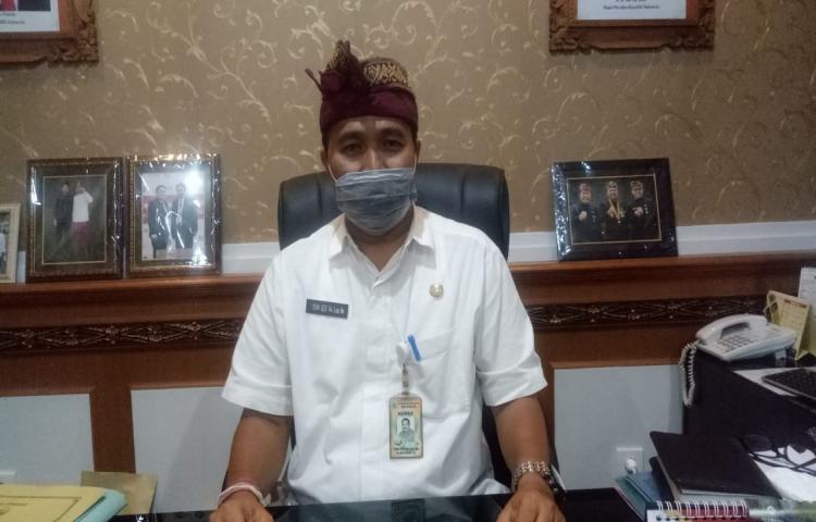 Beritabali.com