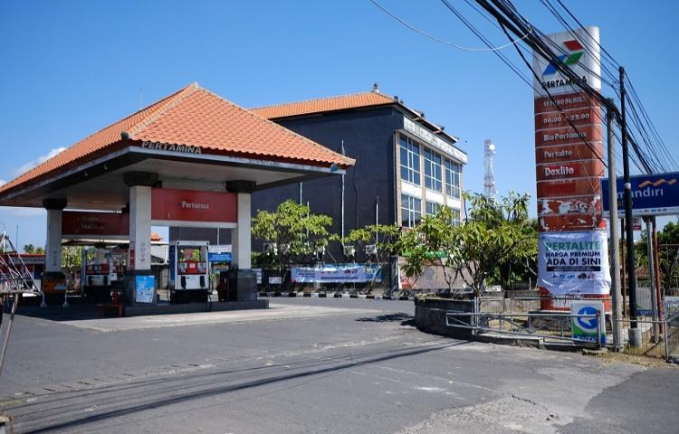 Beritabali.com