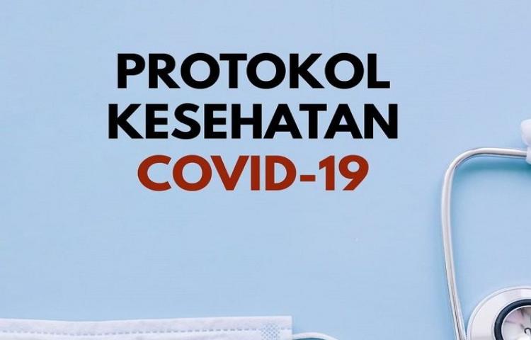 Beritabali.com