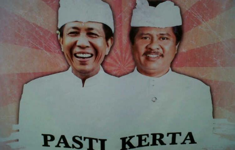 Beritabali.com