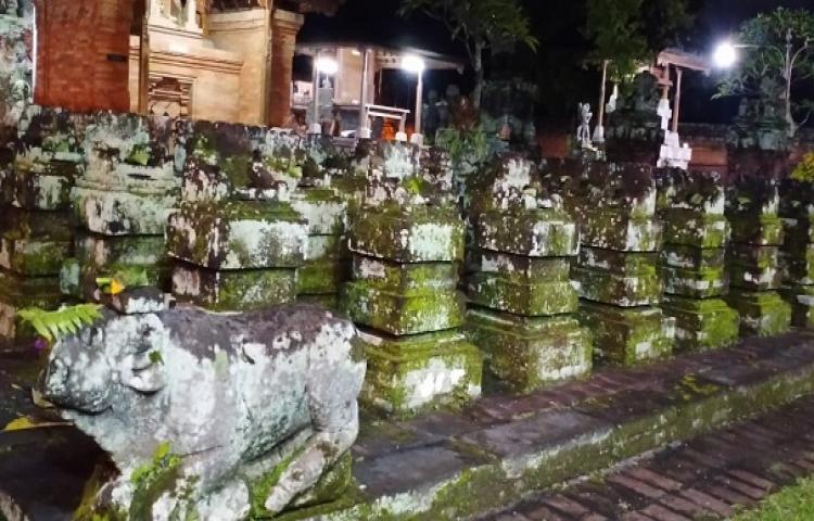 Beritabali.com