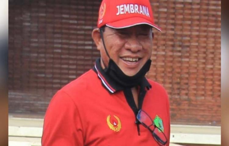 Beritabali.com