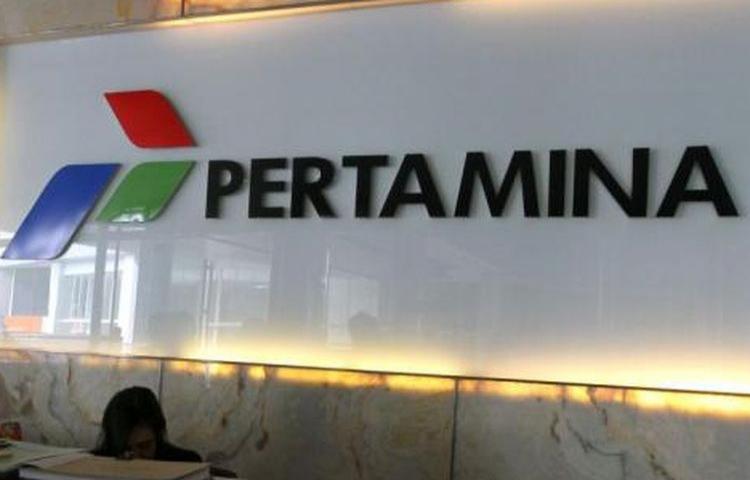 Beritabali.com