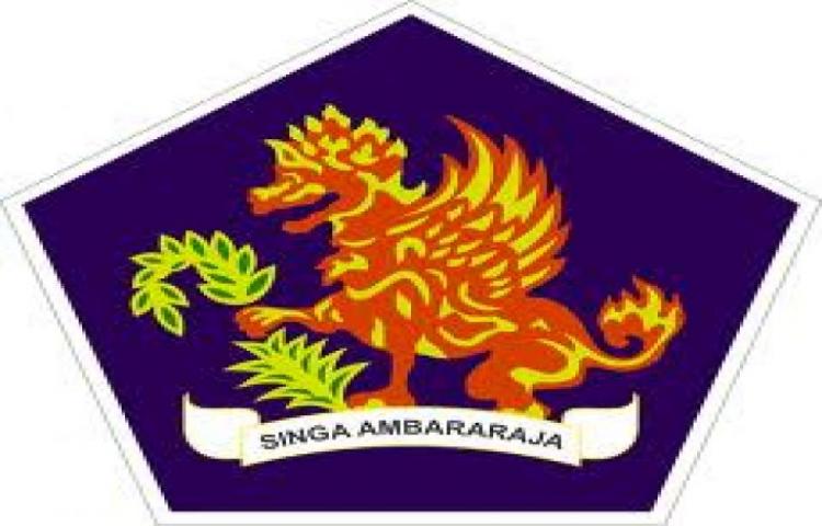 Beritabali.com