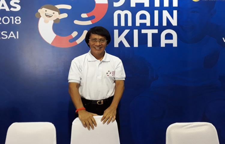 Beritabali.com