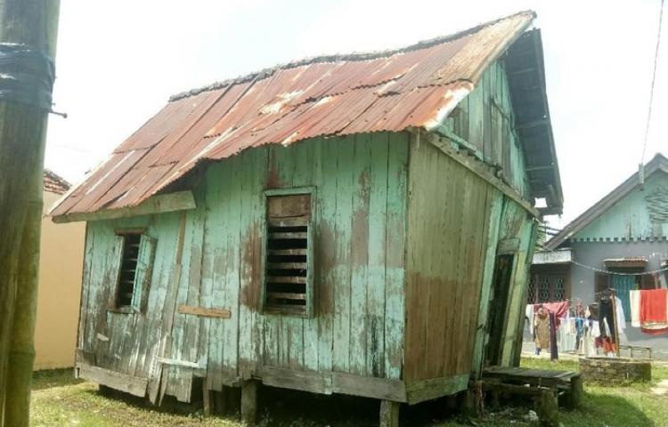 Beritabali.com