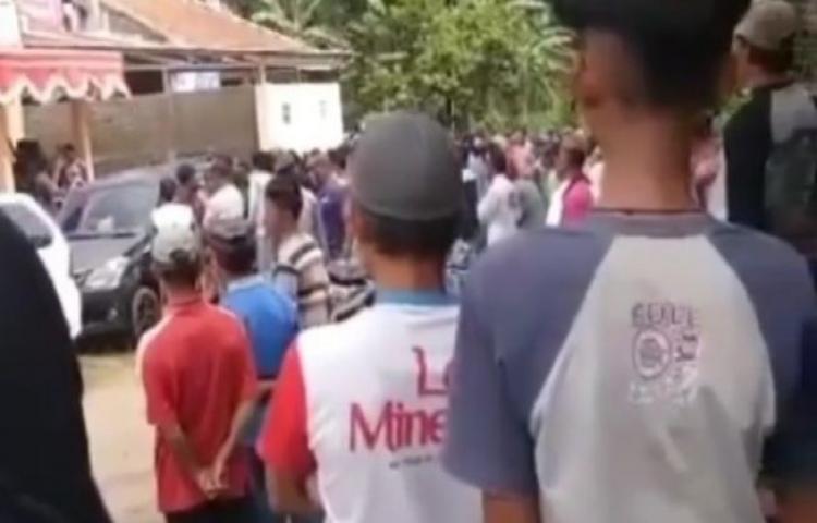 Beritabali.com