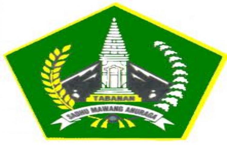 Beritabali.com