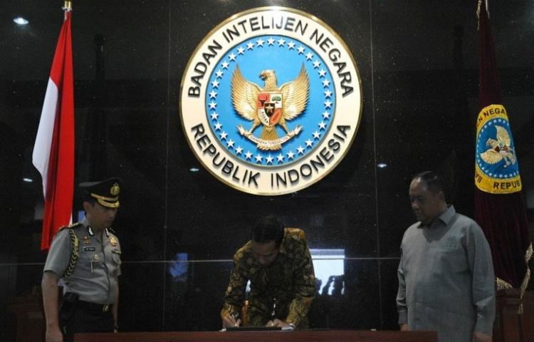Beritabali.com