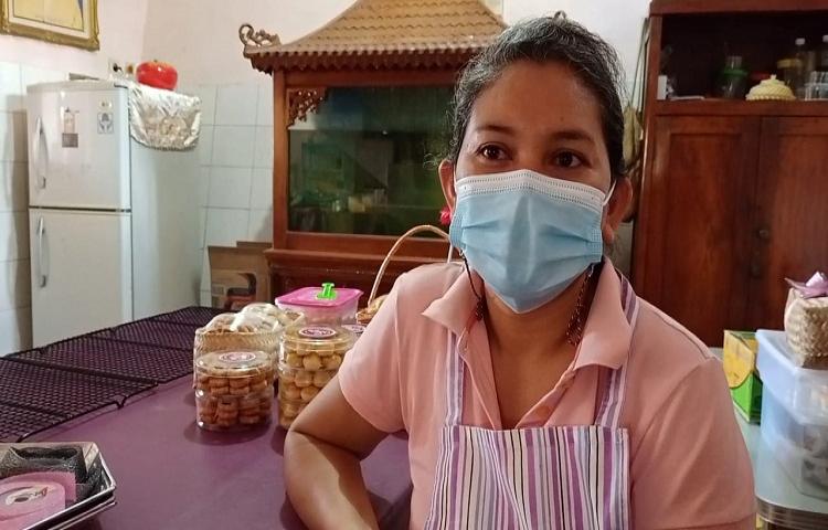 Beritabali.com