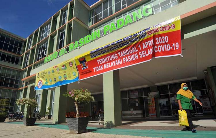Beritabali.com