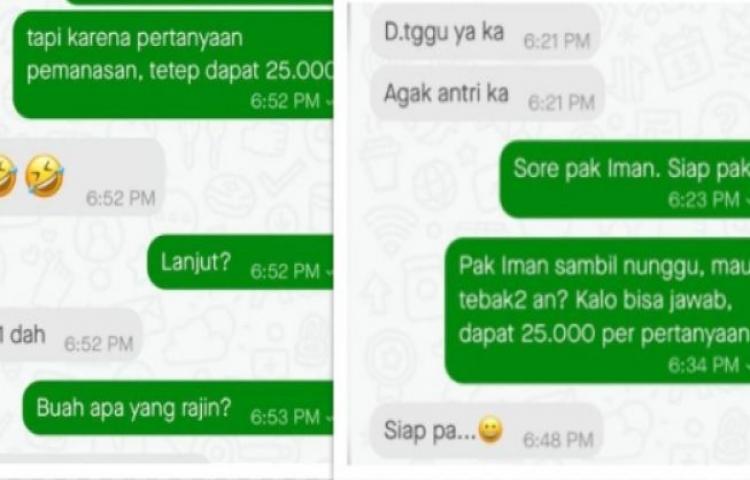 Beritabali.com