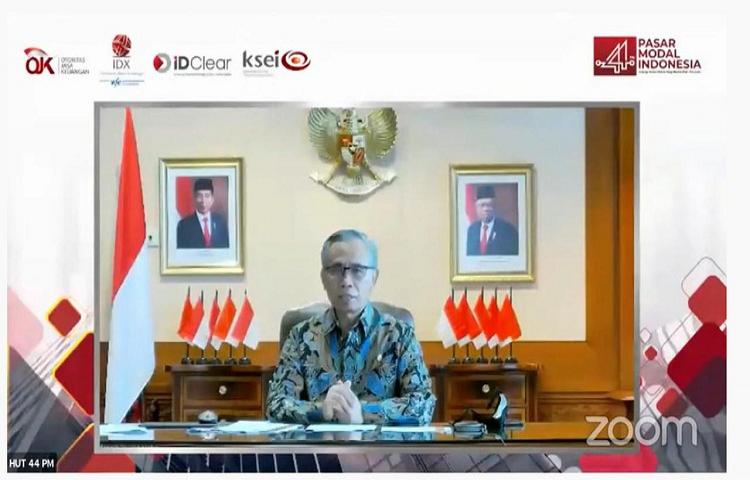 Beritabali.com