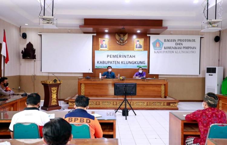 Beritabali.com