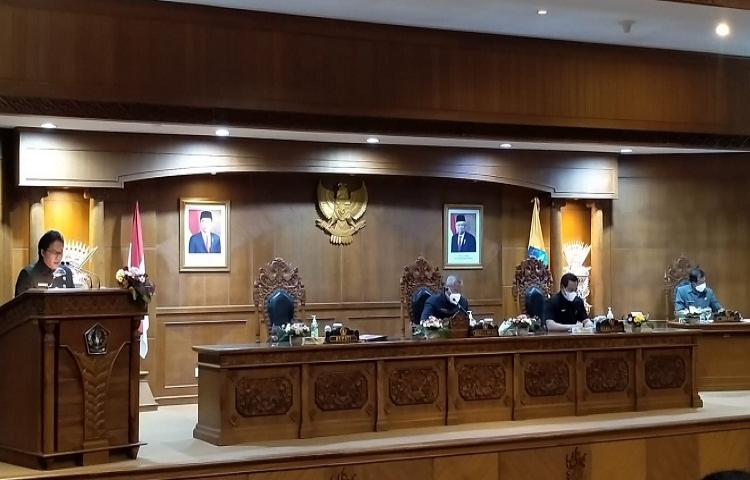 Beritabali.com