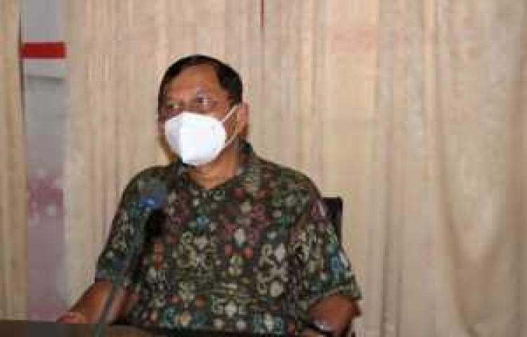 Beritabali.com