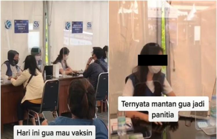 Beritabali.com