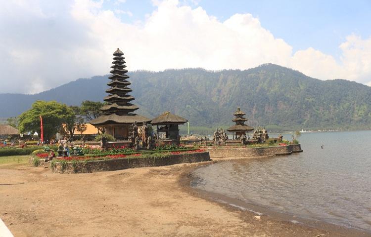 Beritabali.com