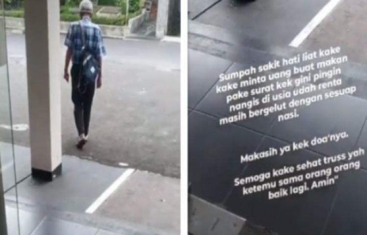 Beritabali.com