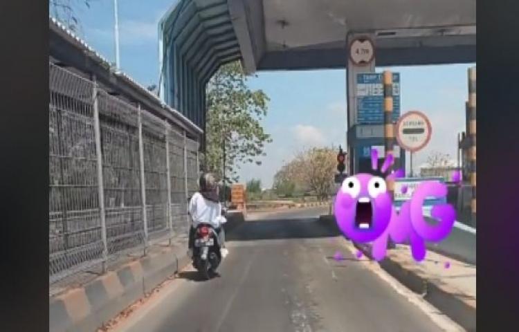 Beritabali.com