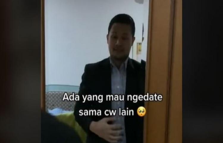Beritabali.com