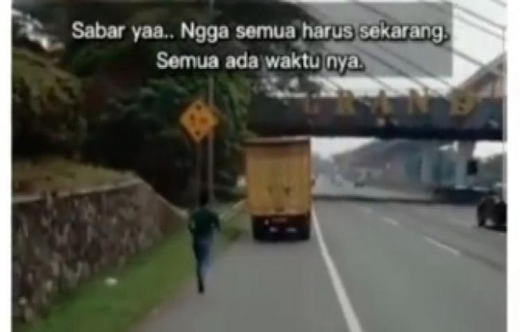 Beritabali.com