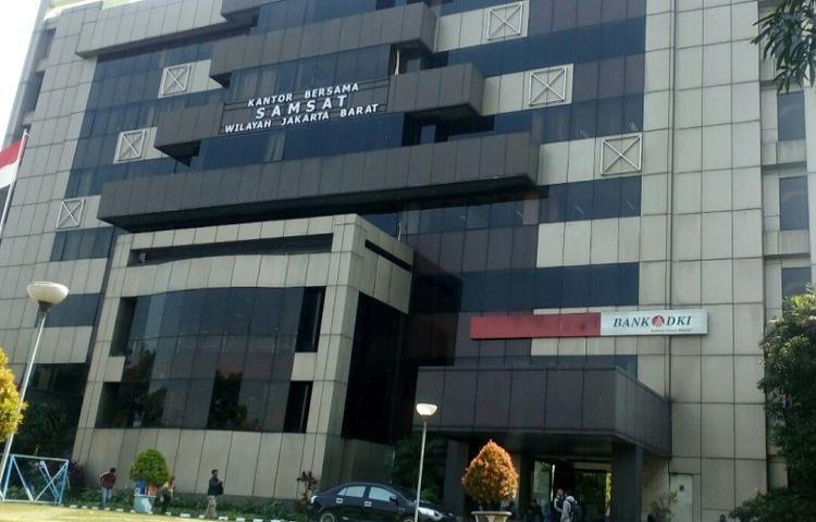 Beritabali.com
