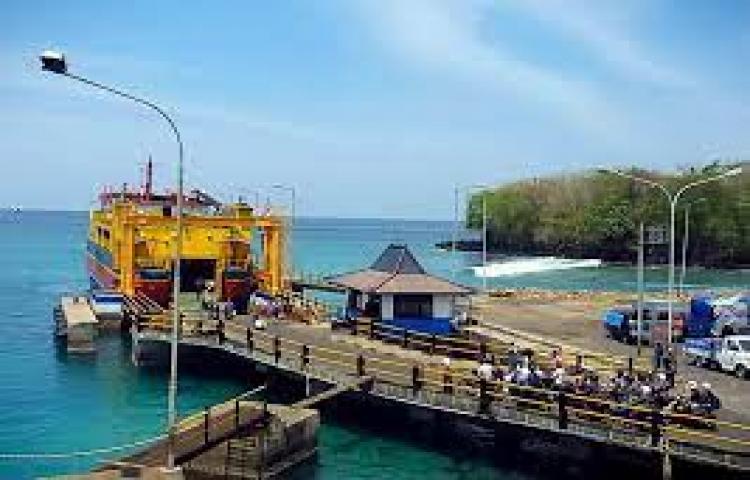 Beritabali.com