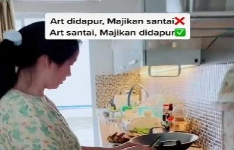 Beritabali.com