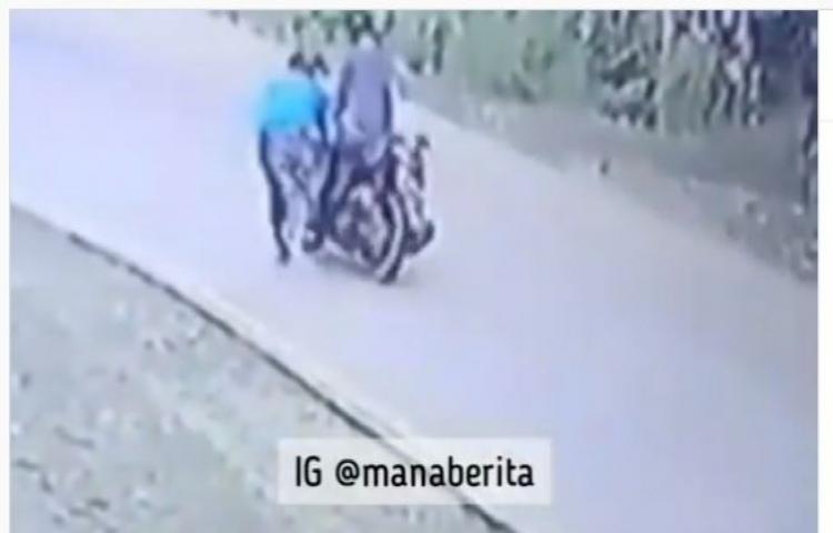 Beritabali.com
