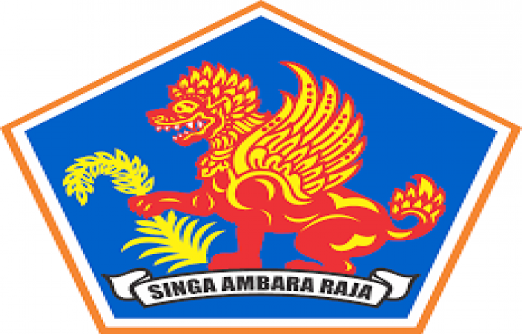 Beritabali.com