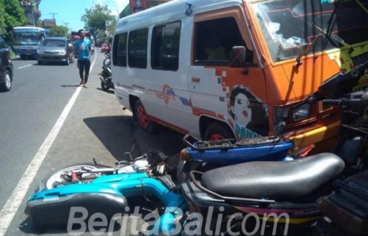 Beritabali.com