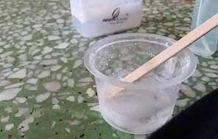 Beritabali.com