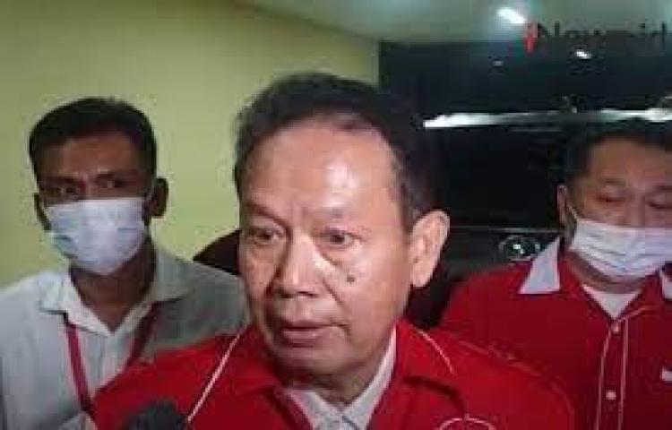 Beritabali.com