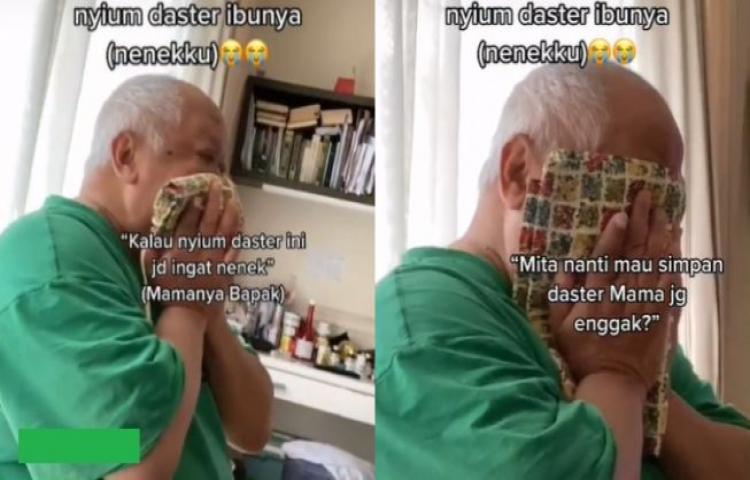 Beritabali.com
