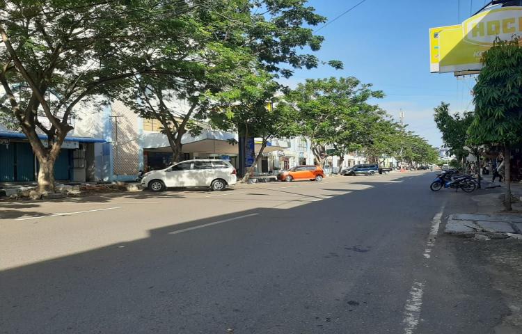 Beritabali.com