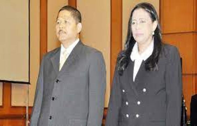 Beritabali.com