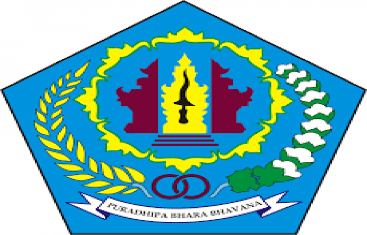 Beritabali.com
