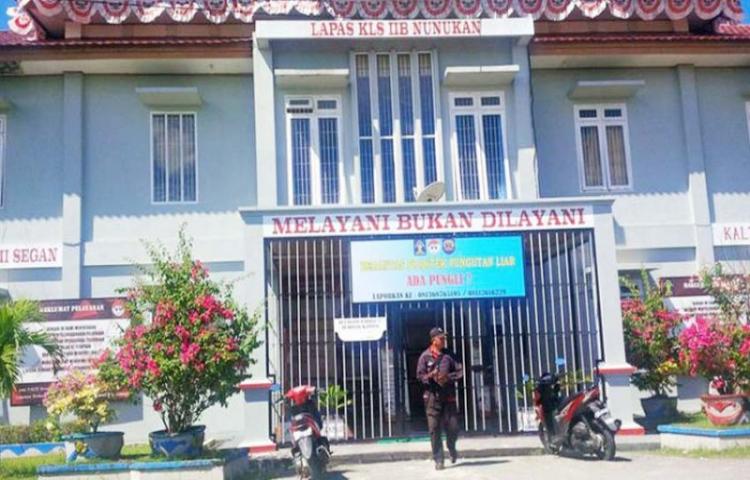 Beritabali.com