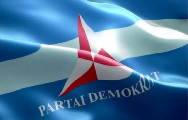 Beritabali.com