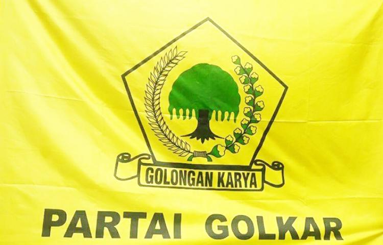 Beritabali.com