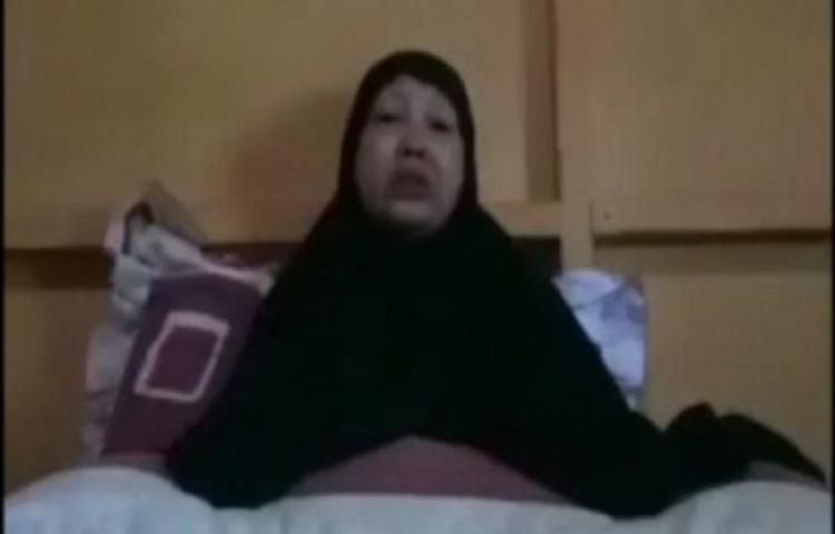 Beritabali.com