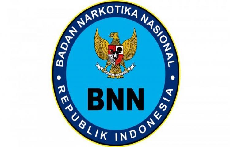 Beritabali.com